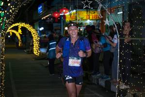 BIB: 5398
                            <button type="button" onclick="openModal(24678142)" class="btn btn-primary btn-sm float-right btn-popup" data-toggle="modal" data-target=".modal-high-quality">
                        <i class="fas fa-shopping-cart"></i> Add to Cart
                    </button>
                                            <button type="button" onclick="isThisMe(24678142, true)" class="btn btn-success btn-sm float-right btn-popup btn-isme hidden" data-toggle="tooltip" data-placement="bottom" title="นี่คือรูปของคุณใช่ไหม คลิกที่นี่เพื่อเอาเข้าอัลบั้ม">
                        <i class="fas fa-plus"></i> Add to album
                    </button>
                    <button type="button" onclick="isThisMe(24678142, false)" class="btn btn-warning btn-sm float-right btn-popup btn-isnotme hidden">
                        <i class="fas fa-ban"></i> Remove from album
                    </button>